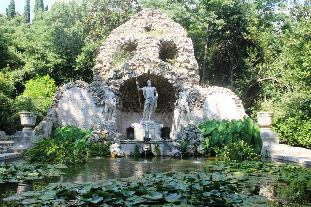 Черногория. Часть 3