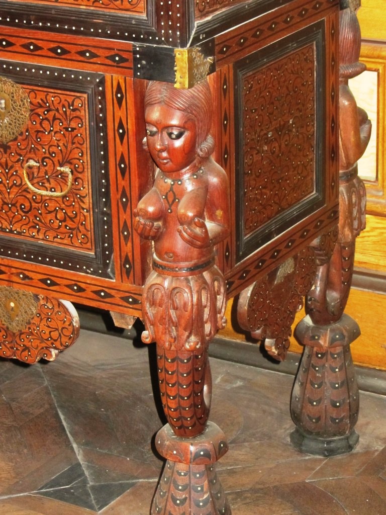 Словения. Часть 2