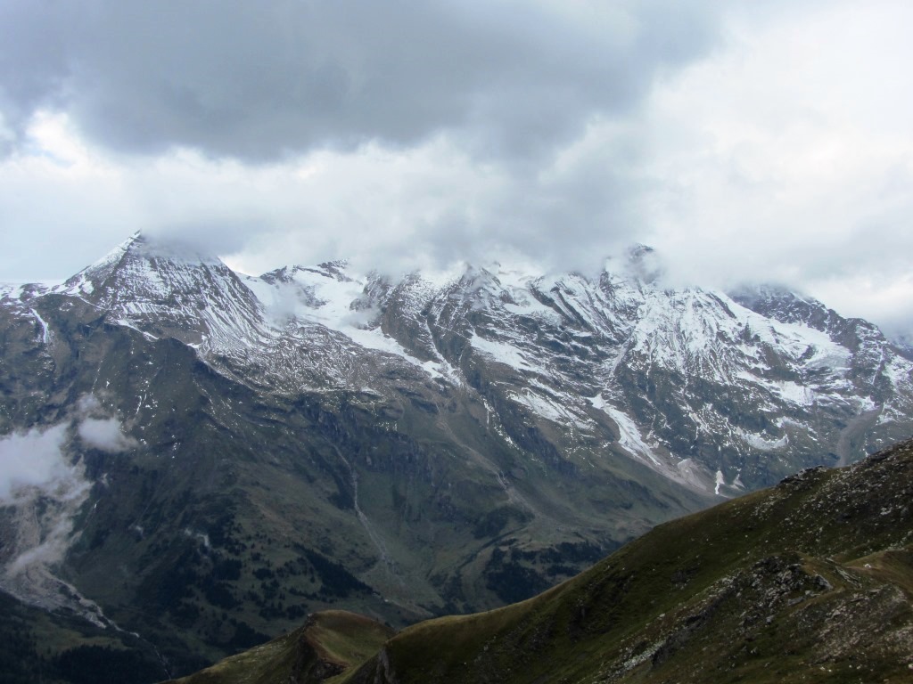 Словения. Часть 4.