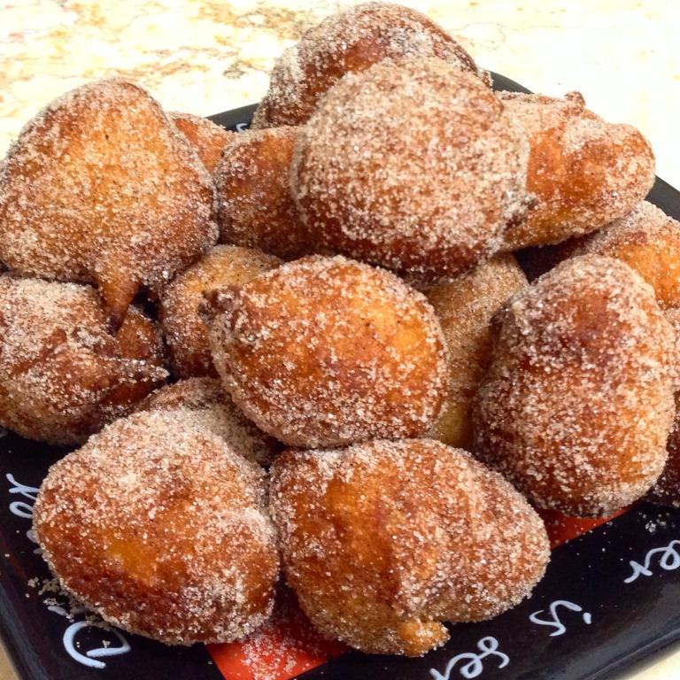 Сицилийские сфинчи