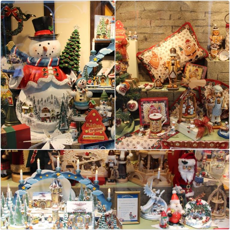 Великобритания. Часть 6.